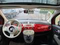 Fiat 500 1.2 Lounge Rot - thumbnail 12