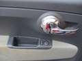Fiat 500 1.2 Lounge Rot - thumbnail 20