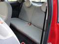 Fiat 500 1.2 Lounge Rot - thumbnail 9