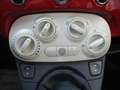 Fiat 500 1.2 Lounge Rot - thumbnail 18