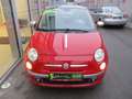 Fiat 500 1.2 Lounge Rot - thumbnail 3