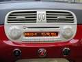 Fiat 500 1.2 Lounge Rot - thumbnail 17