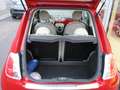 Fiat 500 1.2 Lounge Rot - thumbnail 7
