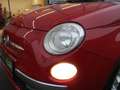 Fiat 500 1.2 Lounge Rot - thumbnail 21