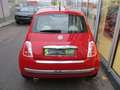 Fiat 500 1.2 Lounge Rot - thumbnail 6