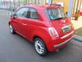 Fiat 500 1.2 Lounge Rot - thumbnail 5