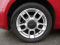 Fiat 500 1.2 Lounge Rot - thumbnail 22