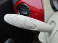 Fiat 500 1.2 Lounge Rot - thumbnail 14