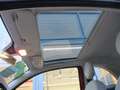 Fiat 500 1.2 Lounge Rot - thumbnail 11