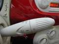 Fiat 500 1.2 Lounge Rot - thumbnail 15