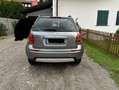 Suzuki SX4 1.6 VVT 4x4 Comfort - thumbnail 7