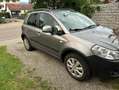 Suzuki SX4 1.6 VVT 4x4 Comfort - thumbnail 3