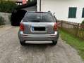 Suzuki SX4 1.6 VVT 4x4 Comfort - thumbnail 4