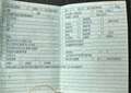 Suzuki SX4 1.6 VVT 4x4 Comfort - thumbnail 8