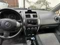 Suzuki SX4 1.6 VVT 4x4 Comfort - thumbnail 7