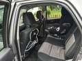 Suzuki SX4 1.6 VVT 4x4 Comfort - thumbnail 5