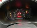 Suzuki SX4 1.6 VVT 4x4 Comfort - thumbnail 6