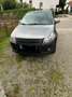 Suzuki SX4 1.6 VVT 4x4 Comfort - thumbnail 1