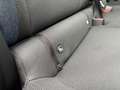 Dacia Duster Expression TCe 130 Grau - thumbnail 8