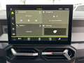 Dacia Duster Expression TCe 130 Grau - thumbnail 13
