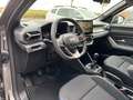 Dacia Duster Expression TCe 130 Grau - thumbnail 17