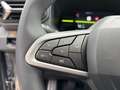 Dacia Duster Expression TCe 130 Grau - thumbnail 20