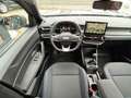 Dacia Duster Expression TCe 130 Grau - thumbnail 10
