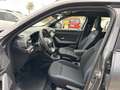 Dacia Duster Expression TCe 130 Grau - thumbnail 16