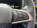 Dacia Duster Expression TCe 130 Grau - thumbnail 21