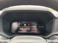 Dacia Duster Expression TCe 130 Grau - thumbnail 19