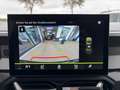 Dacia Duster Expression TCe 130 Grau - thumbnail 18