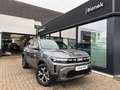 Dacia Duster Expression TCe 130 Grau - thumbnail 2