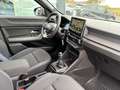 Dacia Duster Expression TCe 130 Grau - thumbnail 12