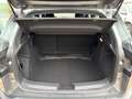Dacia Duster Expression TCe 130 Grau - thumbnail 6