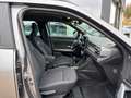 Dacia Duster Expression TCe 130 Grau - thumbnail 11