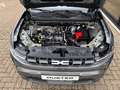 Dacia Duster Expression TCe 130 Grau - thumbnail 22