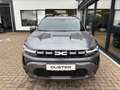 Dacia Duster Expression TCe 130 Grau - thumbnail 4
