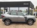 Dacia Duster Expression TCe 130 Grau - thumbnail 1