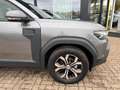 Dacia Duster Expression TCe 130 Grau - thumbnail 5