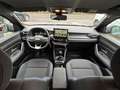 Dacia Duster Expression TCe 130 Grau - thumbnail 9