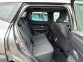 Dacia Duster Expression TCe 130 Grau - thumbnail 7