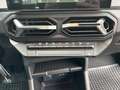Dacia Duster Expression TCe 130 Grau - thumbnail 14