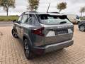 Dacia Duster Expression TCe 130 Grau - thumbnail 3