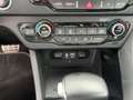 Kia Niro Spirit 1.6 PlugHybrid ACC+CAM+LED+NAVI+TWA Weiß - thumbnail 16