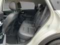 Kia Niro Spirit 1.6 PlugHybrid ACC+CAM+LED+NAVI+TWA Weiß - thumbnail 10