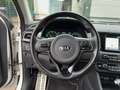 Kia Niro Spirit 1.6 PlugHybrid ACC+CAM+LED+NAVI+TWA Weiß - thumbnail 12