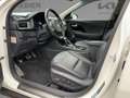 Kia Niro Spirit 1.6 PlugHybrid ACC+CAM+LED+NAVI+TWA Weiß - thumbnail 9