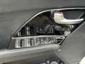 Kia Niro Spirit 1.6 PlugHybrid ACC+CAM+LED+NAVI+TWA Weiß - thumbnail 15