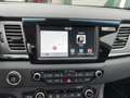Kia Niro Spirit 1.6 PlugHybrid ACC+CAM+LED+NAVI+TWA Weiß - thumbnail 13