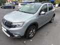 Dacia Sandero Sandero TCe 90 Stepway Argent - thumbnail 1